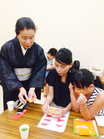 20170805 (10).jpg